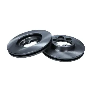 MAXGEAR 19-1333