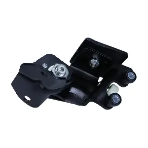 270724 MAXGEAR