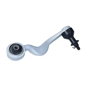 726142 MAXGEAR
