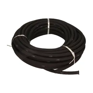 18-0183 MAXGEAR