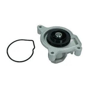 47-0241 MAXGEAR