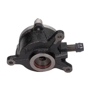 44-0005 MAXGEAR