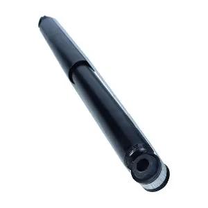 11-1653 MAXGEAR