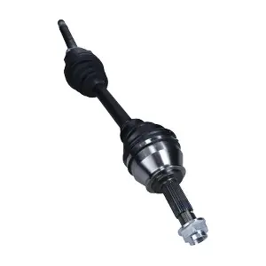 49-0833 MAXGEAR
