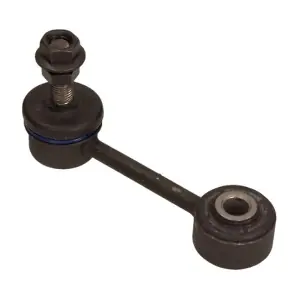 72-3369 MAXGEAR