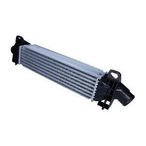 AC678181 MAXGEAR