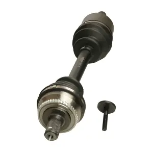 MAXGEAR 49-2511