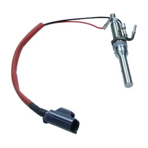 17-0711 MAXGEAR
