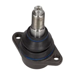 72-2364 MAXGEAR