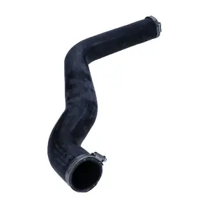 68-0191 MAXGEAR