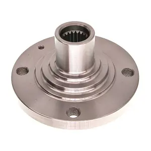 330491 MAXGEAR