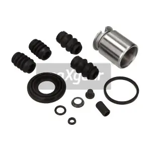 27-0628 MAXGEAR