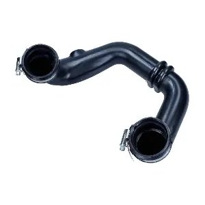 68-0372 MAXGEAR