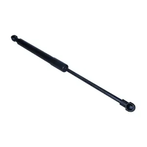 12-2528 MAXGEAR