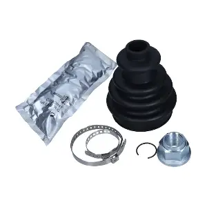 MAXGEAR 49-0743