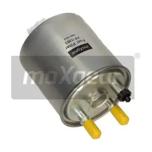 26-1099 MAXGEAR