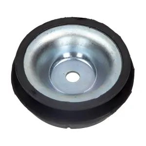MAXGEAR 72-0305