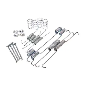 27-1228 MAXGEAR