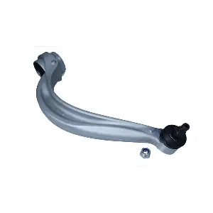 72-5531 MAXGEAR