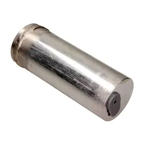 AC445882 MAXGEAR