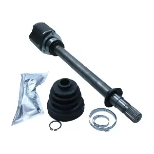 49-2879 MAXGEAR