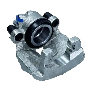 82-1709 MAXGEAR