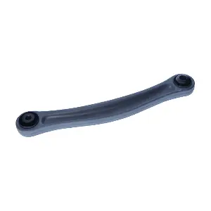 72-5342 MAXGEAR
