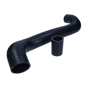 MAXGEAR 68-0308