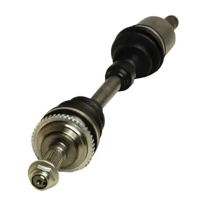 49-1134 MAXGEAR