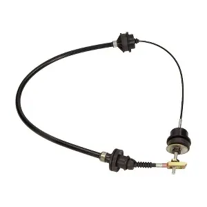 MAXGEAR 32-0595