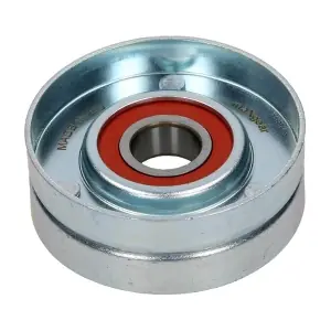 MAXGEAR 54-0591