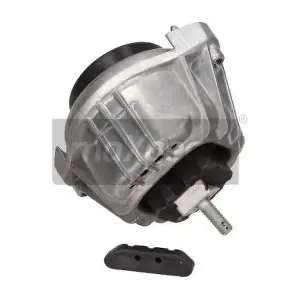 MAXGEAR 40-0214