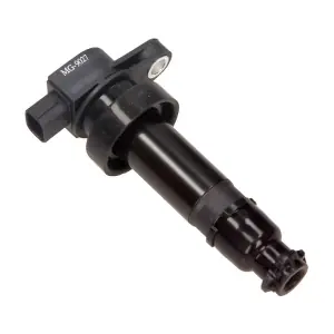 MAXGEAR 13-0164