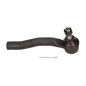 69-0545 MAXGEAR