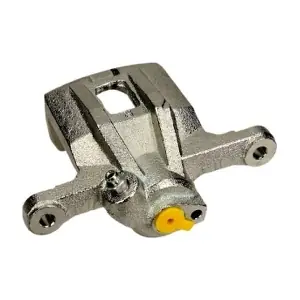 82-0206 MAXGEAR
