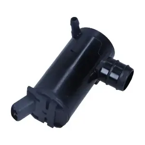 MAXGEAR 450049