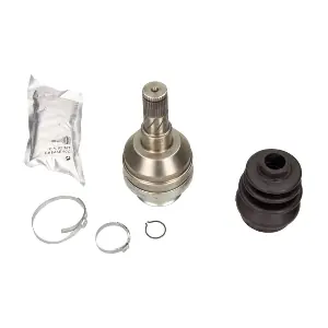 49-0479 MAXGEAR