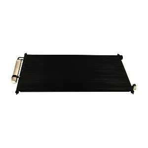 AC830287 MAXGEAR