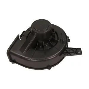 MAXGEAR 57-0027