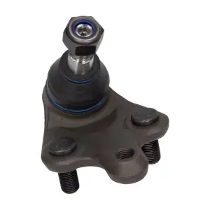 72-2768 MAXGEAR
