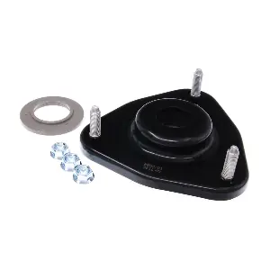 72-7142 MAXGEAR