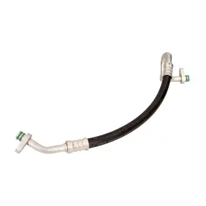 AC912564 MAXGEAR