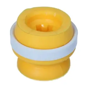72-4399 MAXGEAR