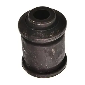 72-1194 MAXGEAR