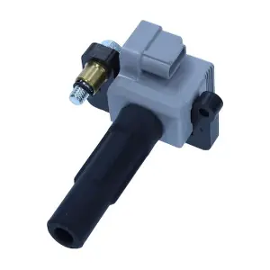 13-0360 MAXGEAR