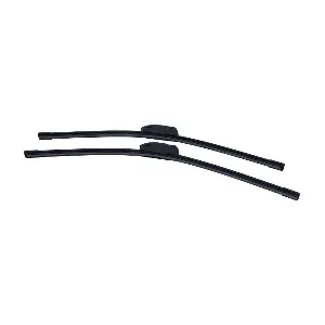 39-0641 MAXGEAR