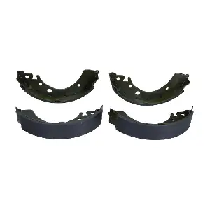 MAXGEAR 19-3461