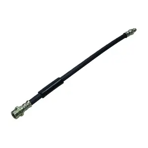 52-0467 MAXGEAR