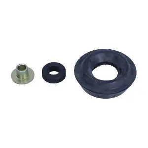 72-2178 MAXGEAR