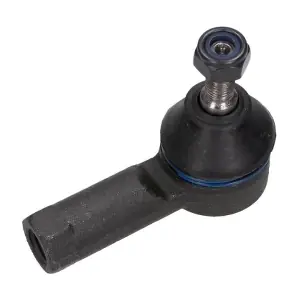 MAXGEAR 69-0293